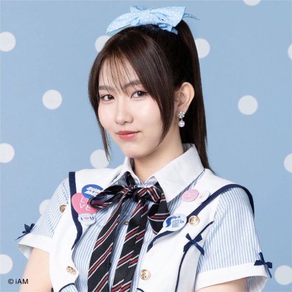 Neen BNK48