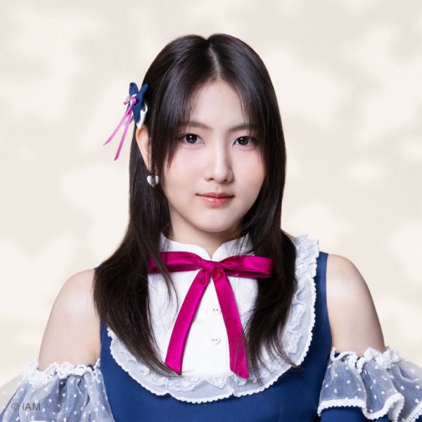 Neen BNK48