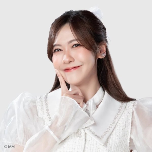 Noey BNK48 (Ex)