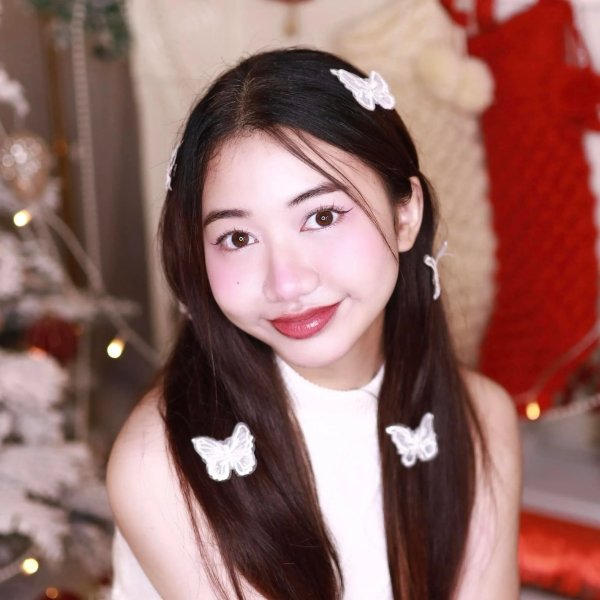 Patty Limerence