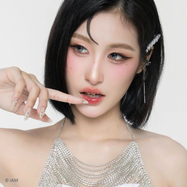 Peak BNK48 (Ex)