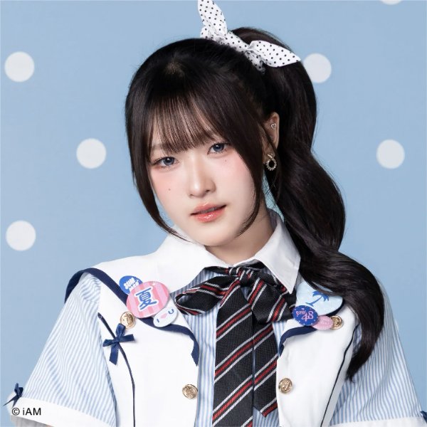 Sindy BNK48