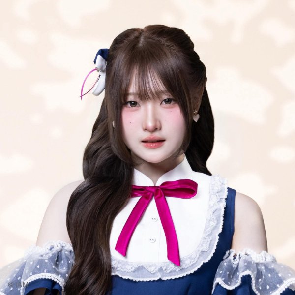 Sindy BNK48