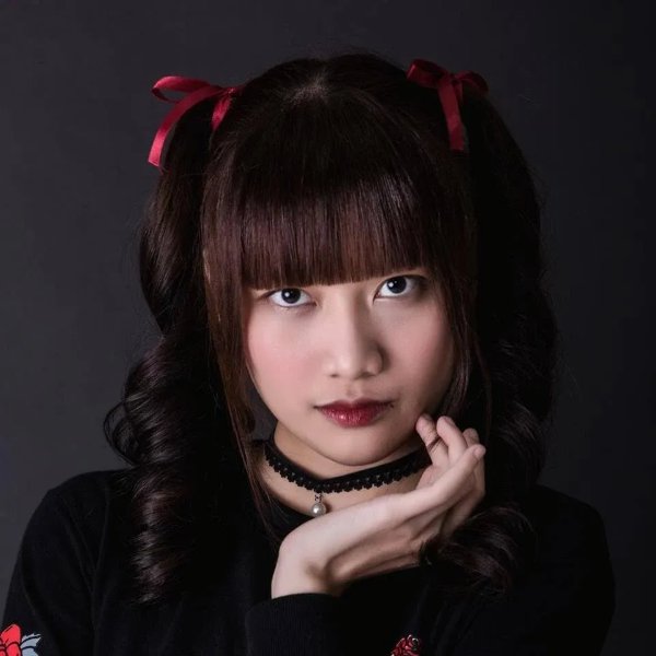 Tangmay Black Forest (Ex)