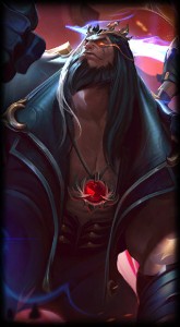 Yorick