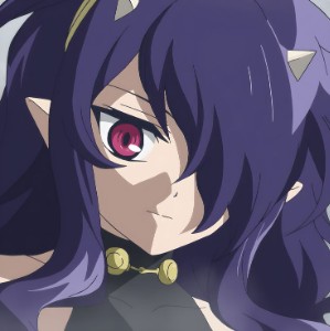 Asuramaru