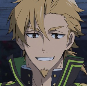 Goshi Norito