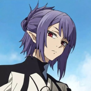 Lacus Welt