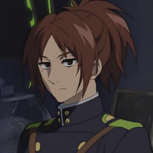 Makoto Narumi