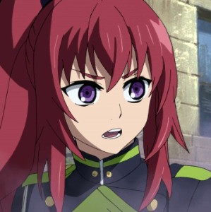 Mito Jujo