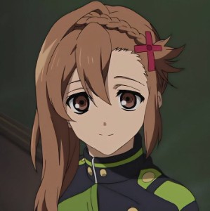 Sayuri Hanayori
