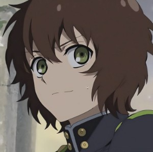 Yoichi Saotome