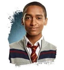Alfie Lewis