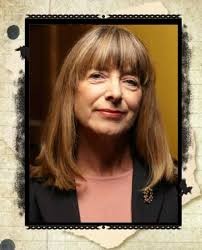 Daphne Andrews