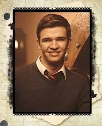 Eddie Miller