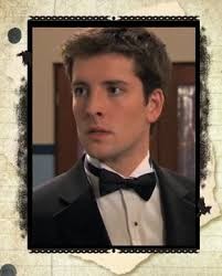 Jason Winkler