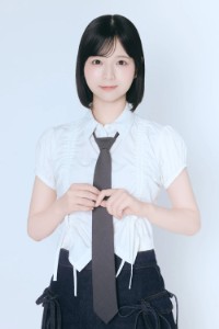 Sogawa Saki (MATES)