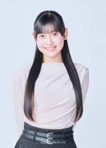Kaede Fukumoto (SOUTH)