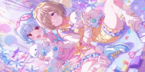 Hyodo Shizuku