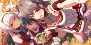 Suzumura Yuu