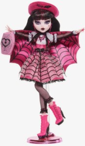 Haunt Couture
