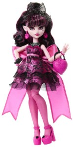 Monster Ball