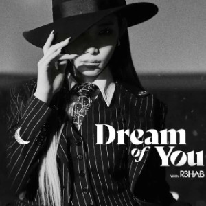 Dream of You (with R3hab)