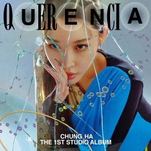 Flying on Faith