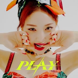 Play (feat. Changmo)