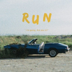 Run (with Grizzly)