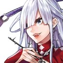 Elizabeth Bathory