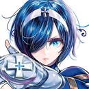 Jeanne D'Arc