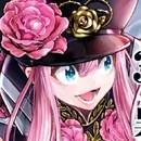 Marie Antoinette