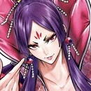 Wu Zetian