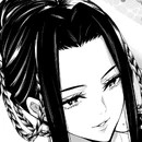 Yang Gufei