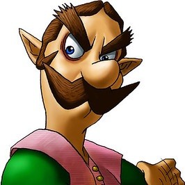 Ingo