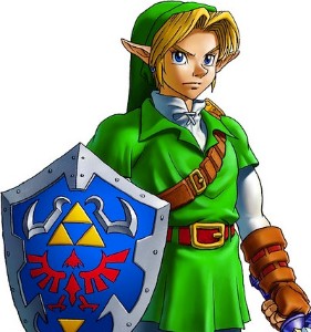 Link