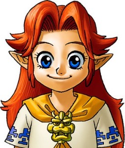 Malon
