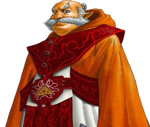 Rauru