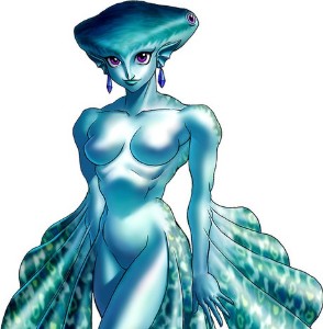 Ruto