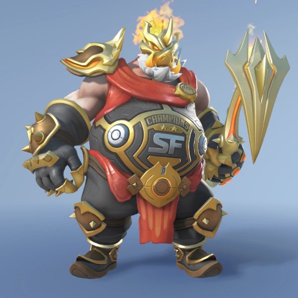 Midas