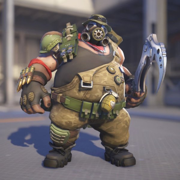 Militia