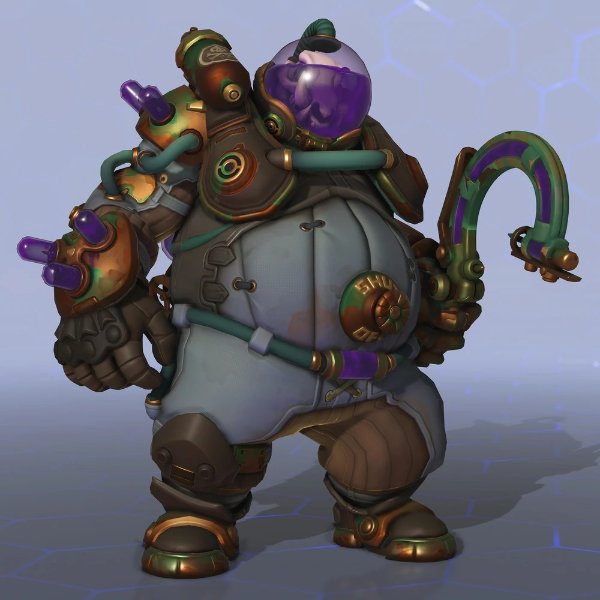 Noxious