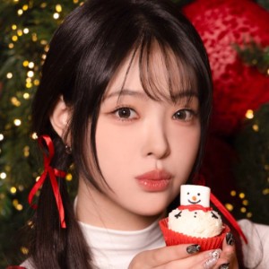 christmas alone