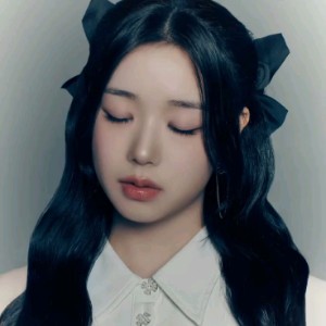 detective soseol
