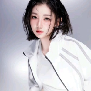 love soseol