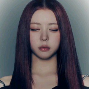persona