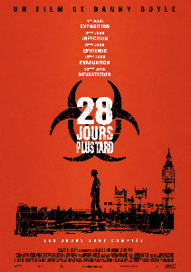 28 Jours Plus Tard (2002)