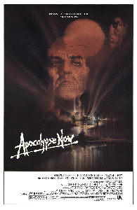 Apocalypse Now (1979)