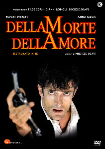 DellaMorte Dellamore (1994)